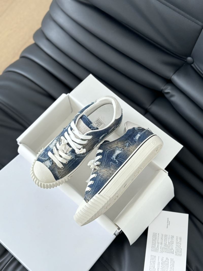 Maison Margiela Shoes